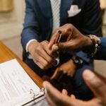 Arbitration Without a Signed Agreement