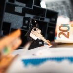 Charge Hidden Fees Above Rent