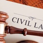 Civil Wrong