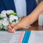 Common-Law Marriage