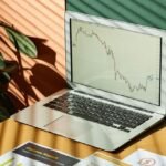 Competitor's Trade Secrets