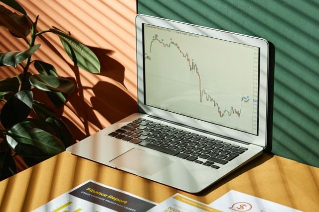 Competitor's Trade Secrets