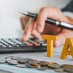 Corporate Tax