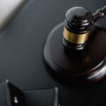 Countersue After Losing a Civil Case