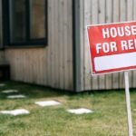 Discriminate Against Renters Based on Protected