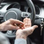 Drive Under the Influence of Prescription Drugs