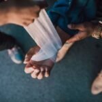 Exaggerate Injuries in an Insurance Claim