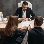 Forge a Signature on a Document