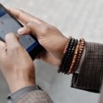 GPS Tracking
