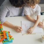 Homeschool a Child Without State Approval