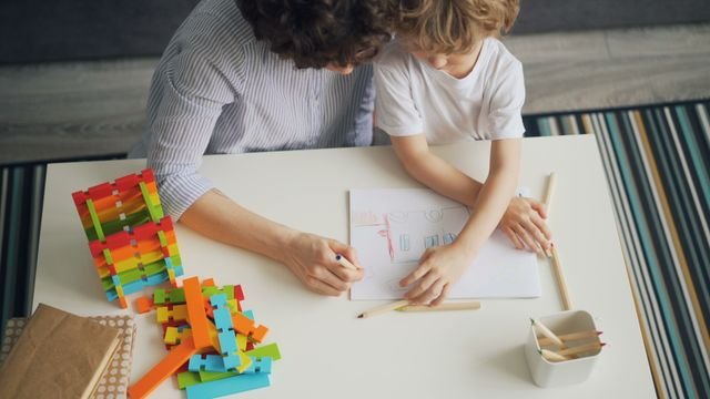 Homeschool a Child Without State Approval