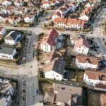 Ignore Zoning Laws for a Home Business