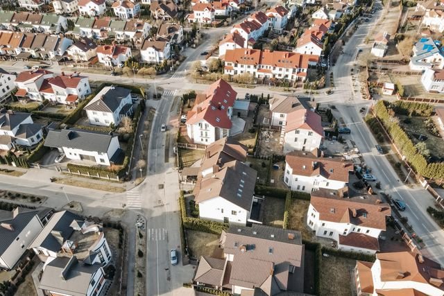Ignore Zoning Laws for a Home Business