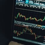 Insider Information for Stock Trading