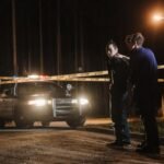Joke About Committing a Violent Crime