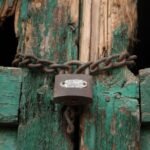 Lock Out a Tenant for Unpaid Rent