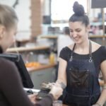 Pay Employees