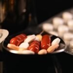 Prescription Drugs Without a License