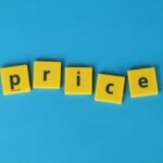 Price Fix
