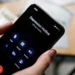Record a Phone Call Without Consent