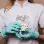 Refuse Medical Treatment