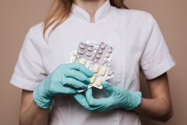 Refuse Medical Treatment