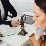 Settle an Injury Claim Without a Lawyer