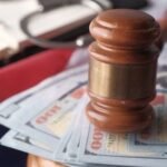Shoplift Items Worth Under Twenty Dollars
