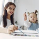 Skip a Mandated Parenting Class After Divorce