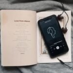 Song Lyrics in a Published Book