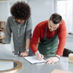Start a Business Without a License