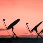 Steal Cable or Satellite Television Signals