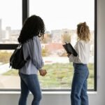 Sublease an Apartment