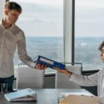 Unpaid Interns for Paid Work