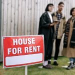 Withhold Rent Over Unresolved Repair Issues
