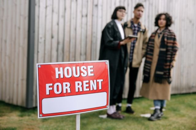 Withhold Rent Over Unresolved Repair Issues