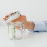 Withhold a Security Deposit
