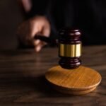 Court-Ordered Visitation