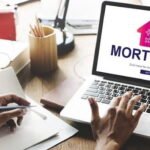 Is It Illegal to Deny a Mortgage Based on a Borrower’s Race in Pennsylvania?