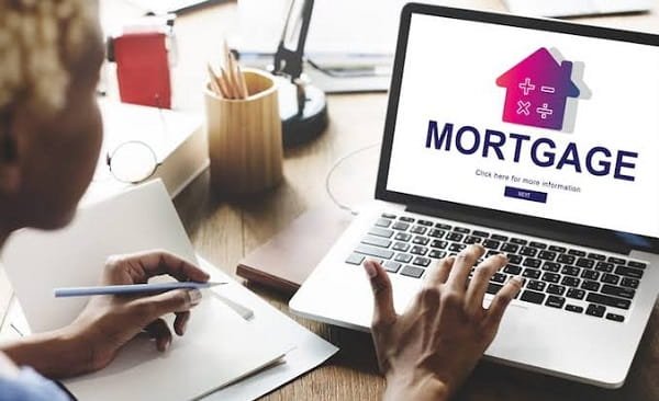 Is It Illegal to Deny a Mortgage Based on a Borrower’s Race in Pennsylvania?