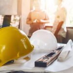 Flip a House Without Contractor Licenses