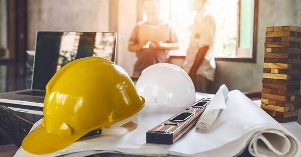 Flip a House Without Contractor Licenses