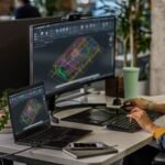 Reverse Engineer a Patented Software Product