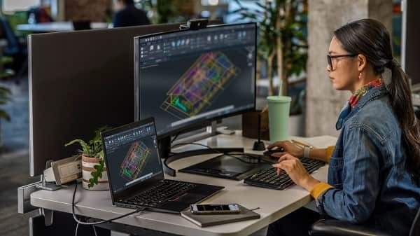 Reverse Engineer a Patented Software Product