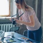 Stock Photos Without License
